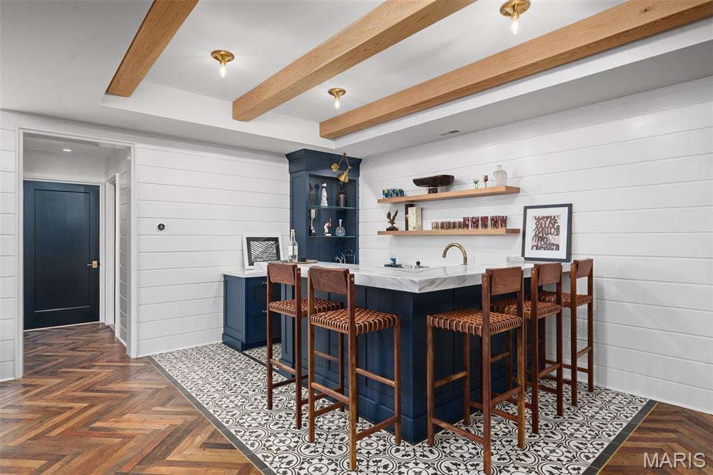 Ferguson Farm - Residential