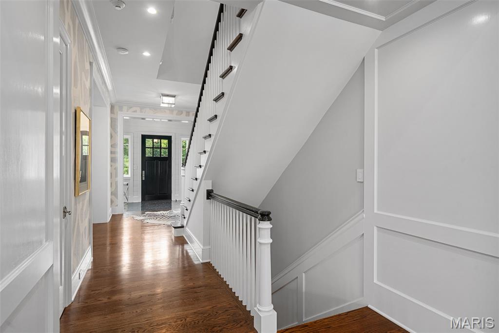 466 S Price Road