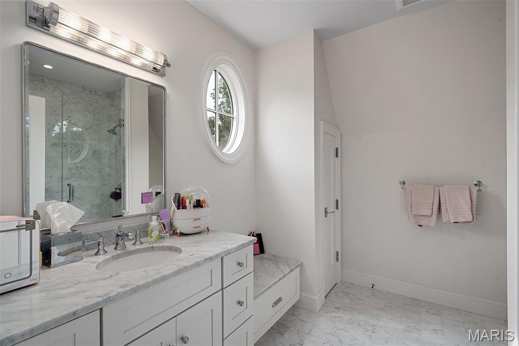 Ferguson Farm - Residential