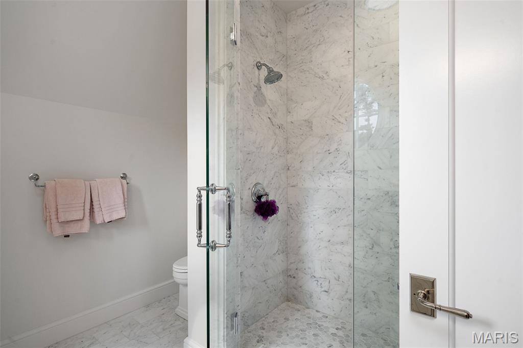 Ferguson Farm - Residential