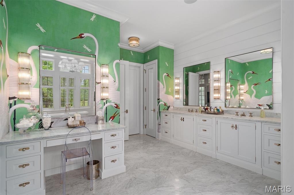 Ferguson Farm - Residential