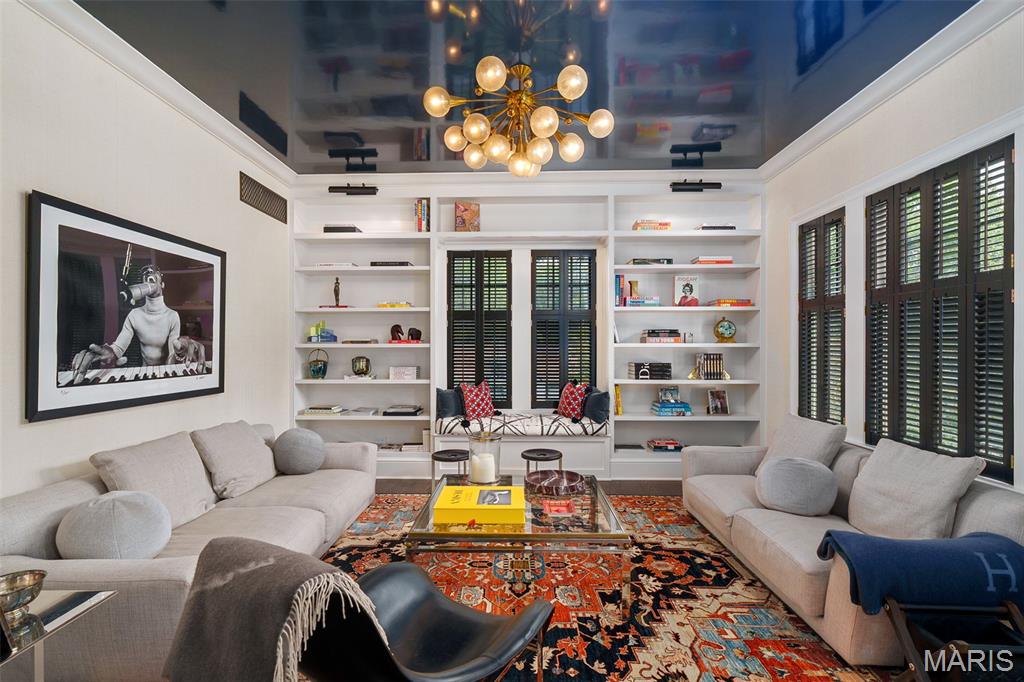 Ferguson Farm - Residential