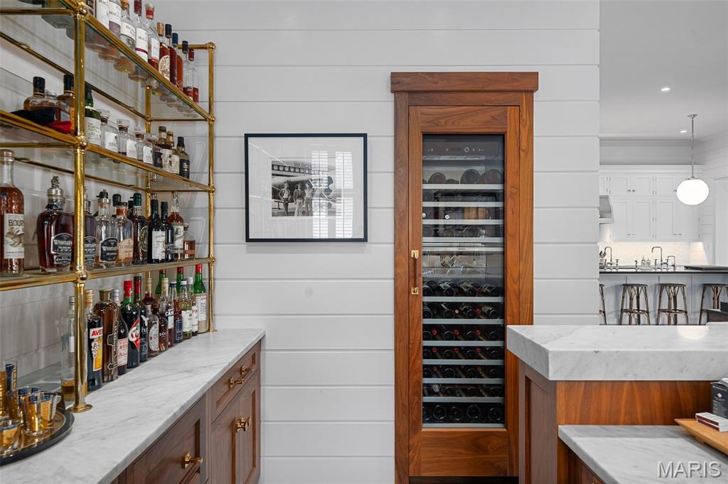 Ferguson Farm - Residential