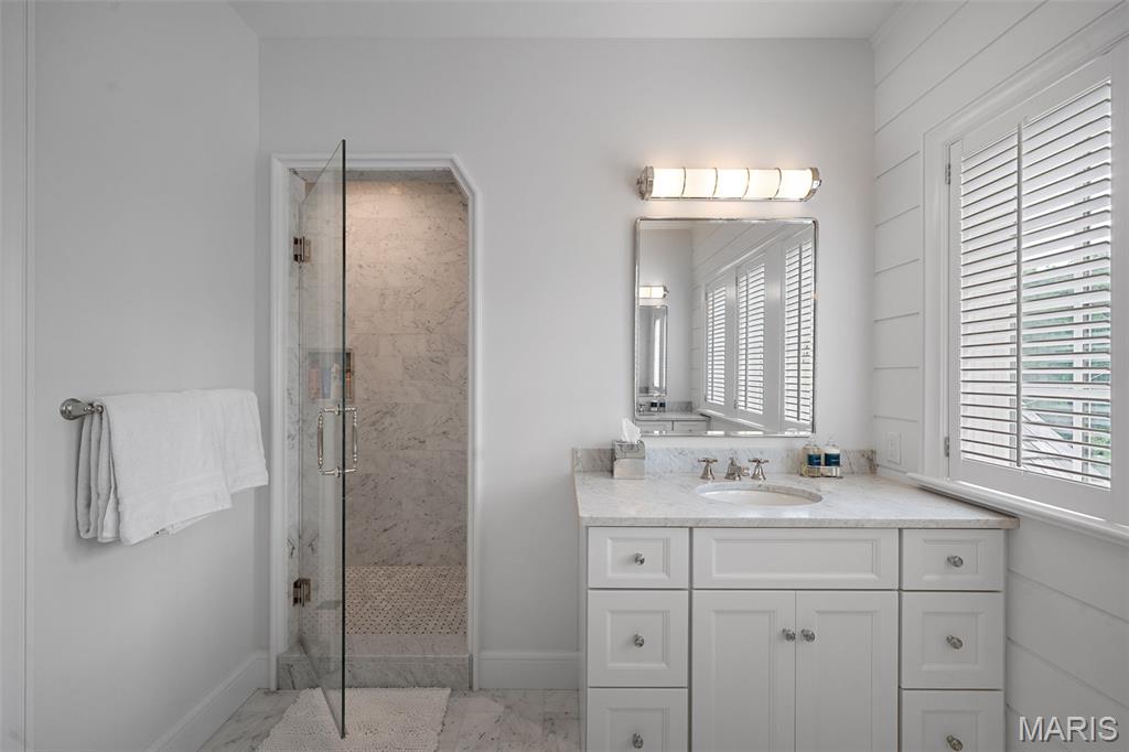 Ferguson Farm - Residential