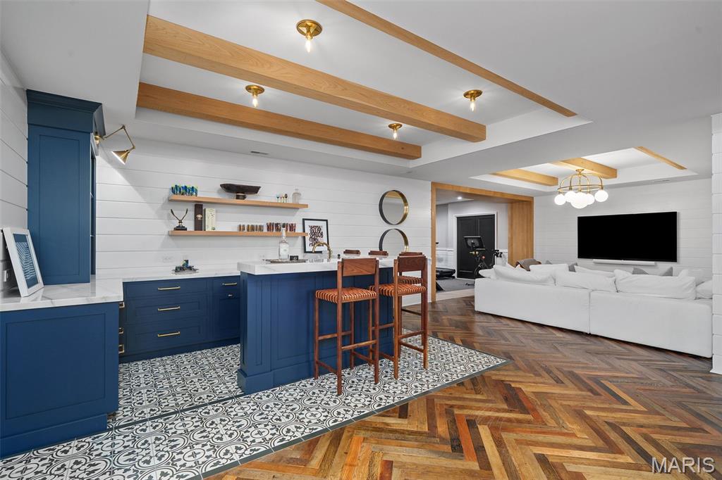 Ferguson Farm - Residential