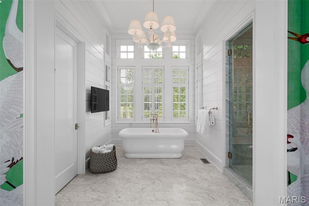 Ferguson Farm - Residential