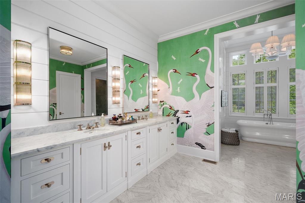 Ferguson Farm - Residential