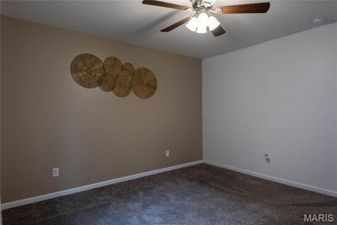 Tiny photo for 33 Cuivre River Drive, Troy, MO 63379 (MLS # 26065920)