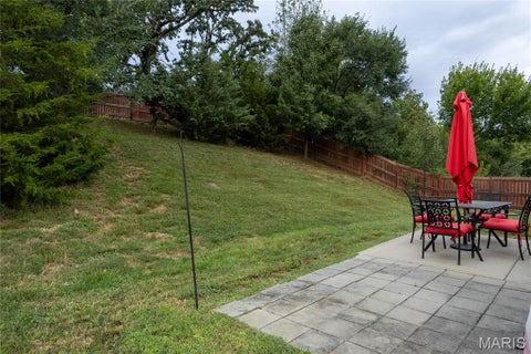 Tiny photo for 33 Cuivre River Drive, Troy, MO 63379 (MLS # 26065920)