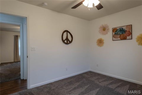 Tiny photo for 33 Cuivre River Drive, Troy, MO 63379 (MLS # 26065920)