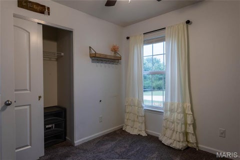 Tiny photo for 33 Cuivre River Drive, Troy, MO 63379 (MLS # 26065920)