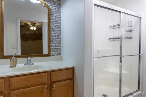 Tiny photo for 33 Cuivre River Drive, Troy, MO 63379 (MLS # 26065920)