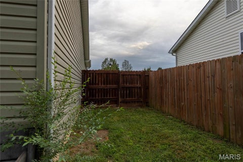 Tiny photo for 33 Cuivre River Drive, Troy, MO 63379 (MLS # 26065920)