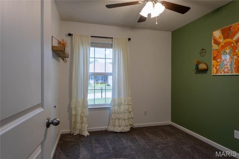 Tiny photo for 33 Cuivre River Drive, Troy, MO 63379 (MLS # 26065920)