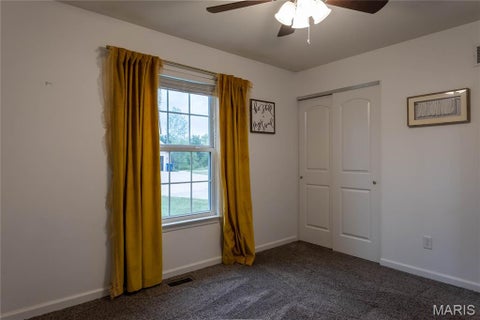 Tiny photo for 33 Cuivre River Drive, Troy, MO 63379 (MLS # 26065920)