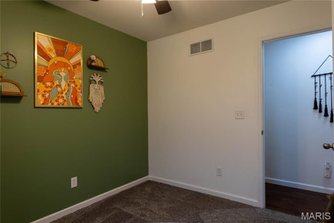 Tiny photo for 33 Cuivre River Drive, Troy, MO 63379 (MLS # 26065920)