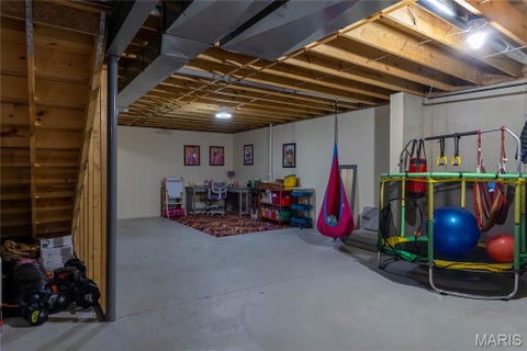 Tiny photo for 33 Cuivre River Drive, Troy, MO 63379 (MLS # 26065920)