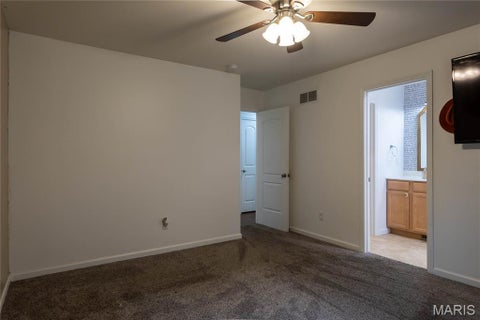 Tiny photo for 33 Cuivre River Drive, Troy, MO 63379 (MLS # 26065920)