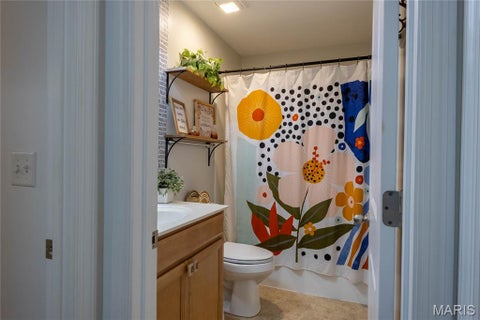 Tiny photo for 33 Cuivre River Drive, Troy, MO 63379 (MLS # 26065920)