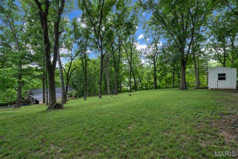 Tiny photo for 1901 W Adams Avenue, Kirkwood, MO 63122 (MLS # 26040230)
