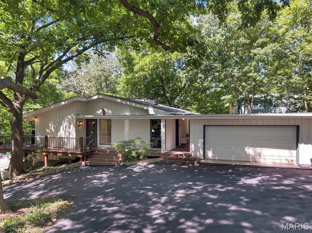 1901 W Adams Avenue