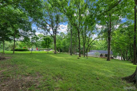 Tiny photo for 1901 W Adams Avenue, Kirkwood, MO 63122 (MLS # 26040230)