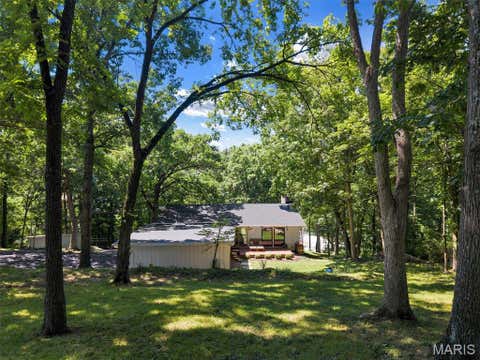 Tiny photo for 1901 W Adams Avenue, Kirkwood, MO 63122 (MLS # 26040230)