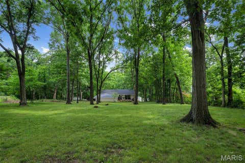 Tiny photo for 1901 W Adams Avenue, Kirkwood, MO 63122 (MLS # 26040230)