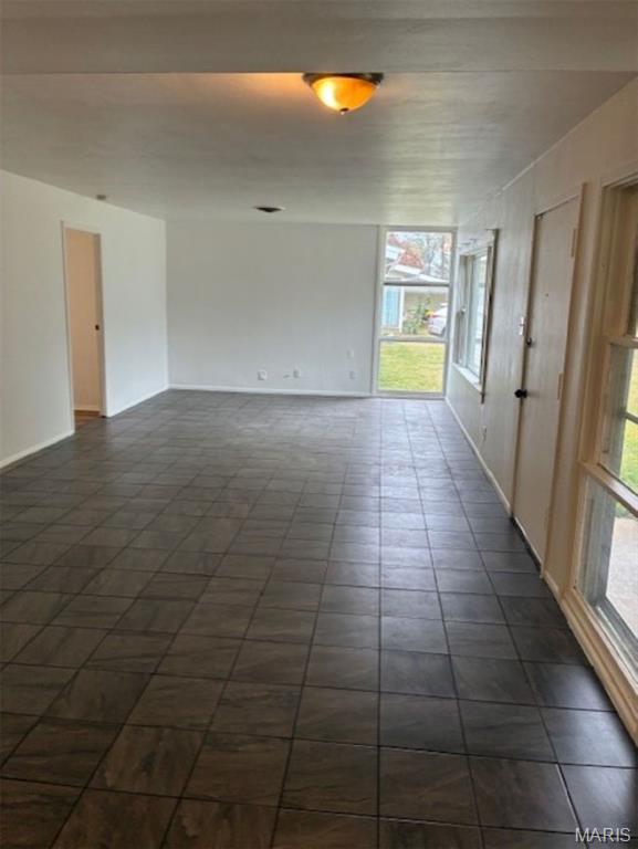 6812 Saint Olaf Drive