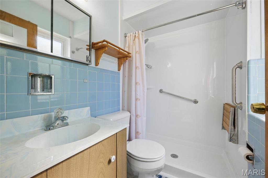 Paddock Hills 9 - Residential