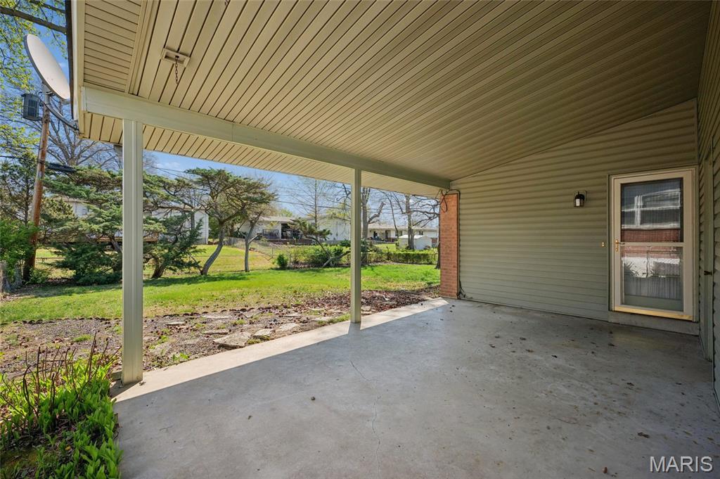 Paddock Hills 9 - Residential