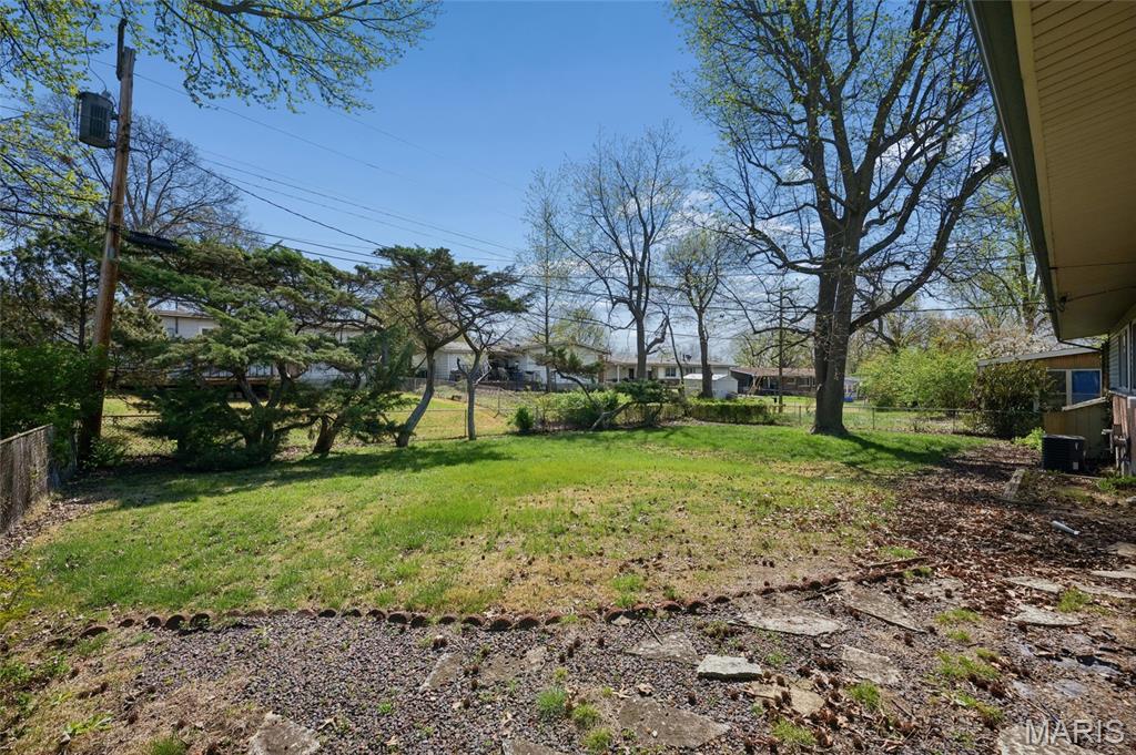 Paddock Hills 9 - Residential