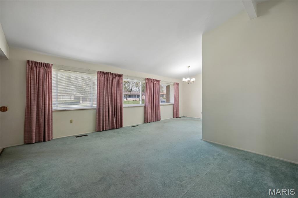 Paddock Hills 9 - Residential