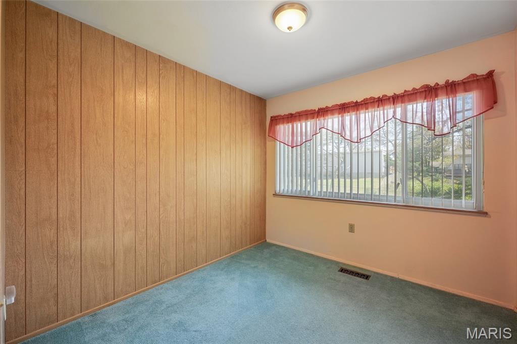 Paddock Hills 9 - Residential