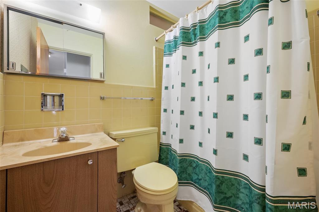 Paddock Hills 9 - Residential