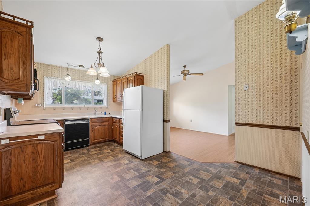 Paddock Hills 9 - Residential