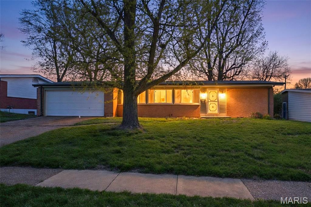 Paddock Hills 9 - Residential