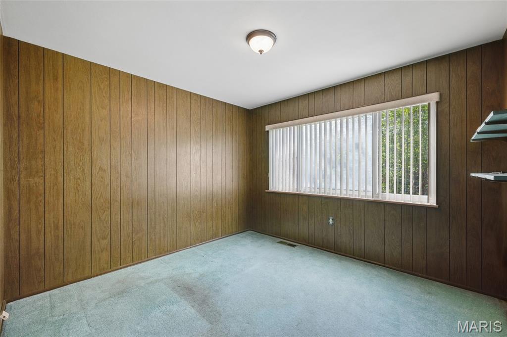 Paddock Hills 9 - Residential