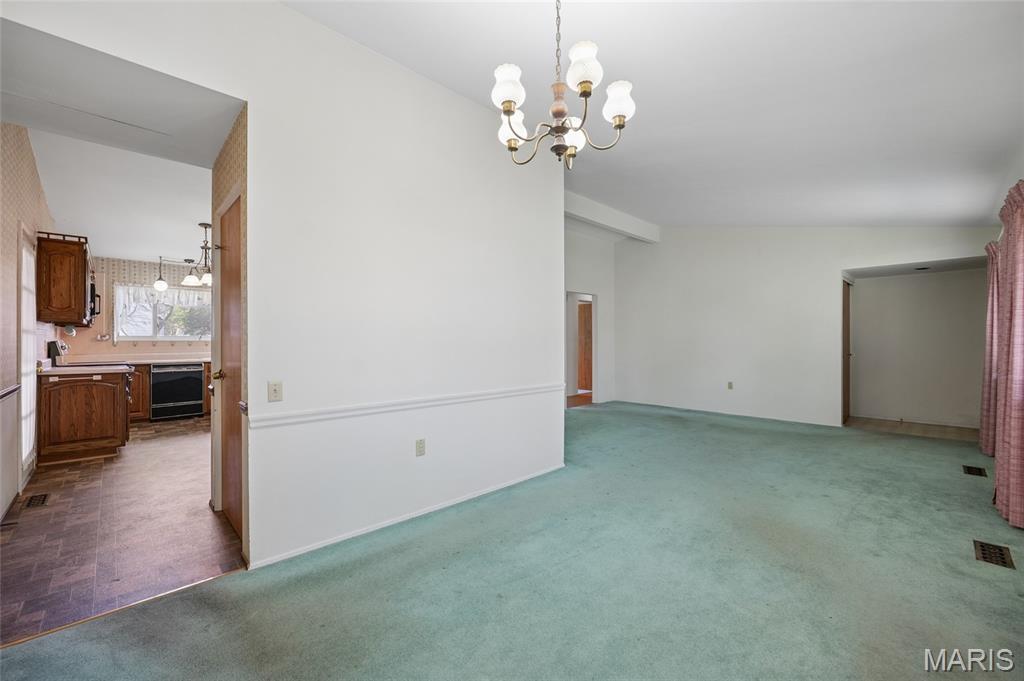 Paddock Hills 9 - Residential