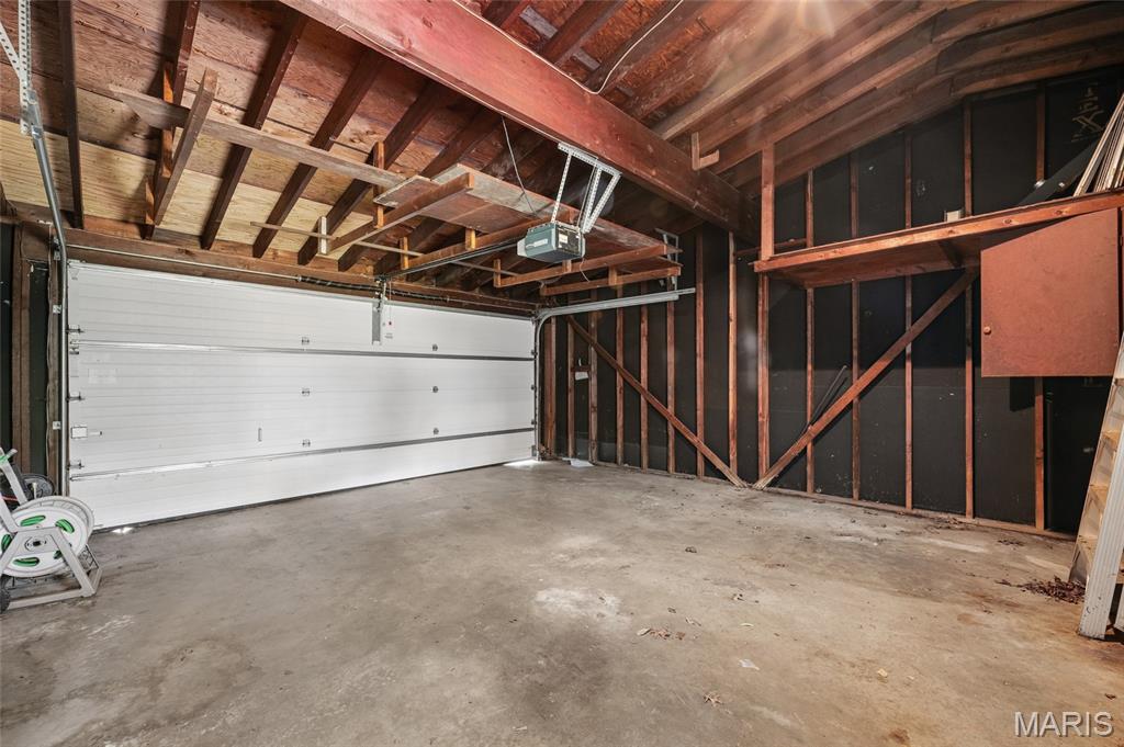 Paddock Hills 9 - Residential