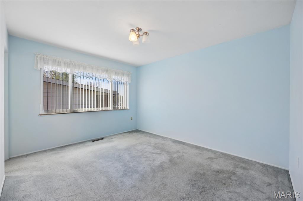 Paddock Hills 9 - Residential