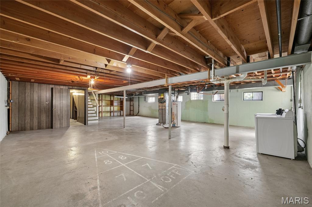 Paddock Hills 9 - Residential