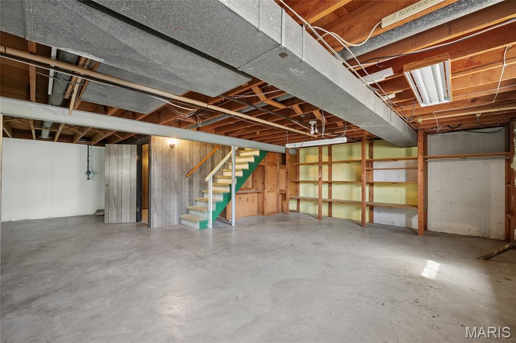 Paddock Hills 9 - Residential