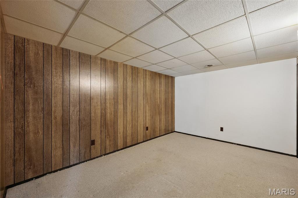 Paddock Hills 9 - Residential