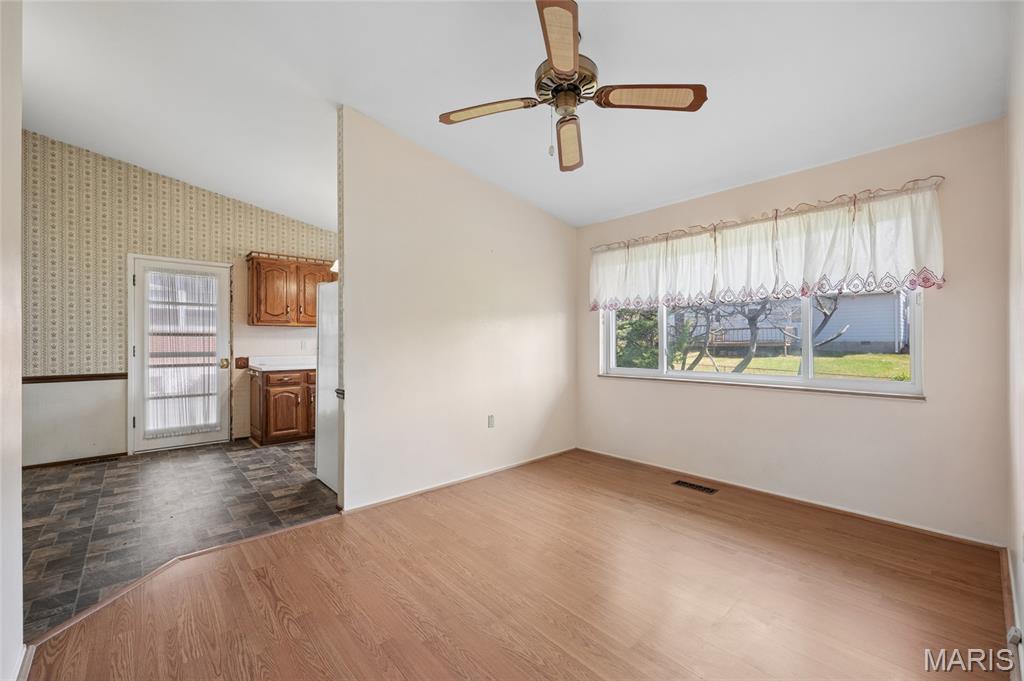 Paddock Hills 9 - Residential