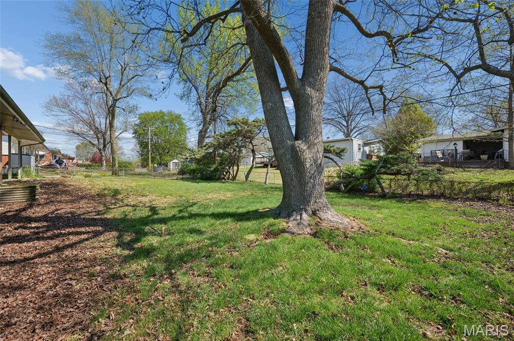 Paddock Hills 9 - Residential