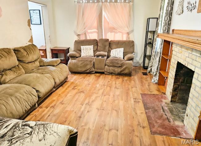 Dexter East Add - Residential