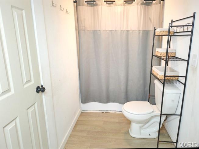 Dexter East Add - Residential