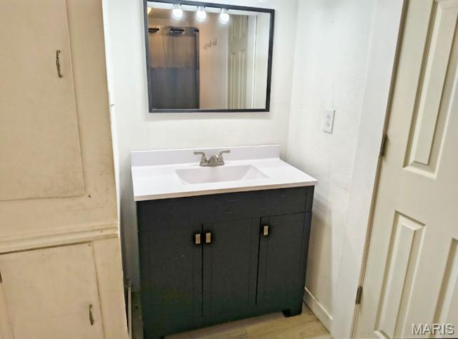 Dexter East Add - Residential