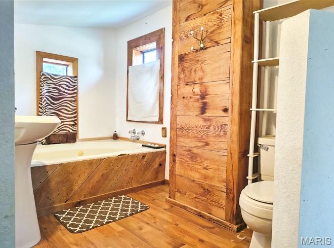 Dexter East Add - Residential
